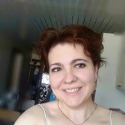  ,  , 40