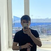  ,   , 21 ,   