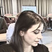 ���������� ���������, �����