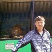 ���������� ������, ���� ������� ������, 39 ���, ������������ ��� ������, ����� � ���������, c�������� ���������