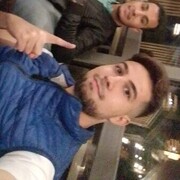 ���������� ������, ���� ������� ����, 27 ���, ������������ ��� ����� � ���������