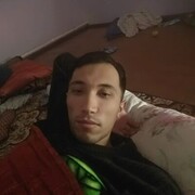  ,  , 30