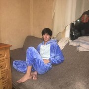 ���������� ����-���, ���� ����� Mukhammed_, 25 ���, ������������ ��� ������, c�������� ���������, ���������