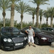 ���������� ������, ���� ������� Max T6233333, 44 ����, ������������ ��� ������, ����� � ���������, c�������� ���������