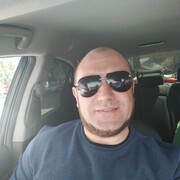 ���������� ������, ���� ������� ����, 43 ����, ������������ ��� c�������� ���������