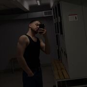  -,   , 26 ,   ,   