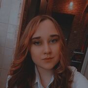  ,   , 19 ,   ,   , c 