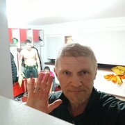  ,   , 52 ,   ,   