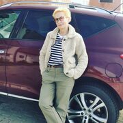  ,   Tanita, 49 ,   ,   