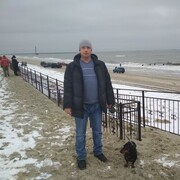  ,  Valery, 50
