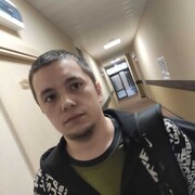  ,  , 32