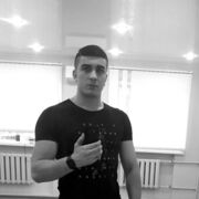  ,   Artur, 28 ,   ,   