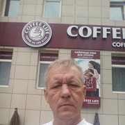  ,   , 57 ,   ,   , c 
