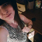  ,   , 23 ,     , c , 