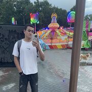  ,   , 22 ,   ,   