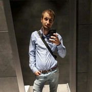  ,   , 33 ,   ,   , c 