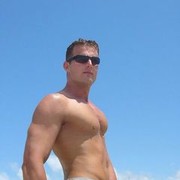  ,   Karamon, 39 ,   