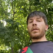 ���������� ���������, ���� ������� ����������, 41 ���, ������������ ��� ���������