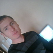 ���������� ������, ���� ������� ���������, 39 ���, ������������ ��� ������, ����� � ���������, c�������� ���������