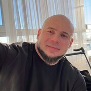 ���������� ������, ���� ������� �����, 38 ���, ������������ ��� ������, ����� � ���������, ���������