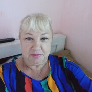  ,   , 56 ,   ,   