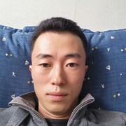 ���������� ��������, ������� �����, 33