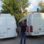  ,   Ruslan, 45 ,     