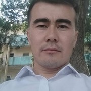  ,   Doctor, 32 ,  