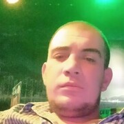 ���������� �����, ���� ������� ������, 35 ���, ������������ ��� ������, ����� � ���������