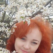 ���������� ������, ���� ������� �����, 46 ���, ������������ ��� ������, ����� � ���������, ���������