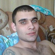  ,   Chorny85, 40 ,   