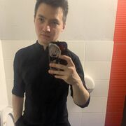  ,   , 25 ,   ,   