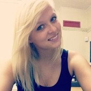 ���������� ���-��������, ���� ������� Anastasia, 32 ����, ������������ ��� ������, ����� � ���������, c�������� ���������