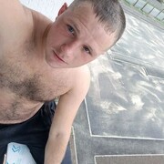  -,   Vasily, 28 ,     , c 