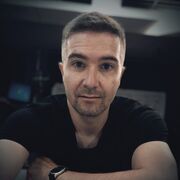 ���������� �����, ���� ������� ��������, 40 ���, ������������ ��� ������, ����� � ���������, c�������� ���������