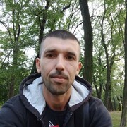  ,   Yuri, 37 ,   , 
