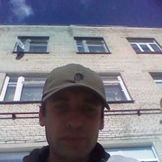  -,   , 40 ,   ,   , c 