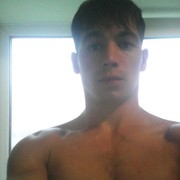 ���������� �����������, ���� ������� ������, 36 ���, ������������ ��� ������, ����� � ���������, c�������� ���������