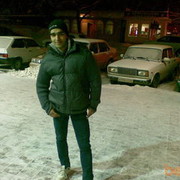  ,   WEYTAN666, 35 ,   
