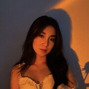  ,   , 28 ,   ,   