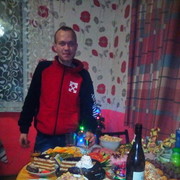 ���������� ������, ���� ������� �����, 36 ���, ������������ ��� ������, ����� � ���������, c�������� ���������