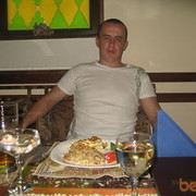  ,   Tero, 41 ,   