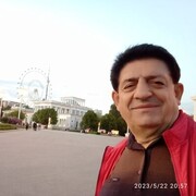 ���� 2023���