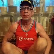  ,   Malvi, 64 ,   ,   