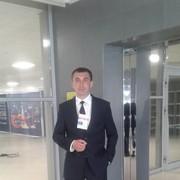 ���������� �����-���������, ���� ������� ���������, 37 ���, ������������ ��� ������, ����� � ���������, c�������� ���������