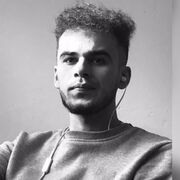 ,   Jasper, 24 ,   ,   