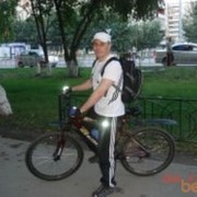 ���������� ������, ���� ������� �����, 53 ����, ������������ ��� ������, ����� � ���������, c�������� ���������