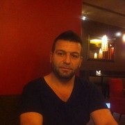 ���������� �����, ���� ������� Maksim, 47 ���, ������������ ��� ������, ����� � ���������, c�������� ���������