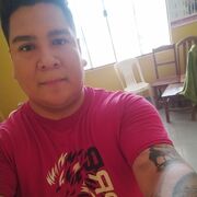  ----,   Roberto, 28 ,   ,   , c 