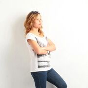  ,   , 25 ,   